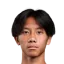 Fung Tin-Wing