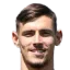 Dominik Balazs Sztojka