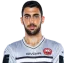 Assaf Tzur