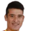 Fernando Cornejo