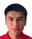 Dilyar Alamas