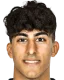 kevin bruno