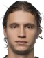 Danil Ladokha