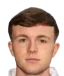 Conor Carty