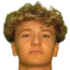 Max Albaek