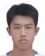 Yin Bowen