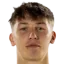 Brad Hills