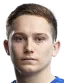 Kirill Tsepenkov