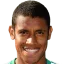 Andre Silva