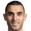 Ellyes Skhiri