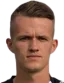Marek Kejr