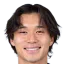 Manato Furukawa