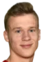 Klemen Mihelak