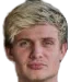 Betuel Hansen
