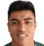 milton alegre
