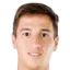 Hernán Da Campo