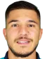 Denislav Minchev