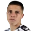 Lucas·Gimenez