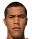 Kelvin Patrick