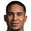 Seifeddine Jaziri