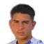 franco berges