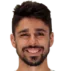 Rafael Gava