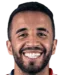 Caio Alexandre