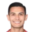 Deyver Vega