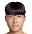 Park Sang-jun