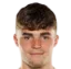 Max Conway