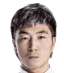 Jiang Jihong
