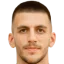 Petar Sekulović