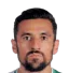 Andres Perez