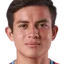 Sander Mazamba