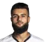 Easah Suliman