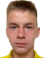 Oleksandr Tsvirenko