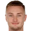 Sasa Kalajdzic