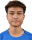 Chan Yiu-Cho Joe