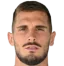 Marko Dugandžić