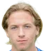 Elias Damergy