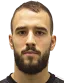 Filip Mitrović