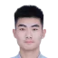Zhu Xusheng