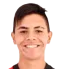 David Sotelo