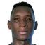 Victor Mejia