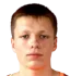 Filip Majchrowicz