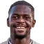 Daniel Labila