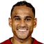Jordi Mboula