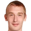 Denis Grechikho