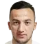 Nuriddin·Hamroqulov