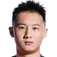 Feng Jin